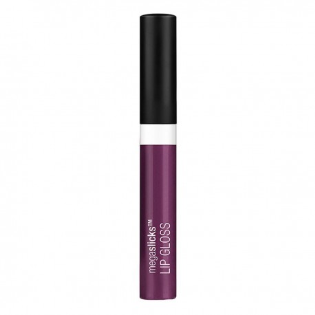 4049775554925 - MARKWINS WET'N WILD MEGASLICKS GLOSS THAT'S MY JAM - BRILLO DE LABIOS