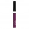 4049775554925 - MARKWINS WET'N WILD MEGASLICKS GLOSS THAT'S MY JAM - BRILLO DE LABIOS