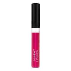 4049775554734 - MARKWINS WET'N WILD MEGASLICKS GLOSS COTTON CANDY - BRILLO DE LABIOS