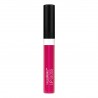 4049775554734 - MARKWINS WET'N WILD MEGASLICKS GLOSS COTTON CANDY - BRILLO DE LABIOS