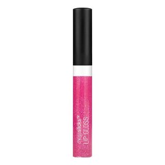 4049775554635 - MARKWINS WET'N WILD MEGASLICKS GLOSS CRUSHED GRAPES - BRILLO DE LABIOS