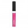 4049775554635 - MARKWINS WET'N WILD MEGASLICKS GLOSS CRUSHED GRAPES - BRILLO DE LABIOS