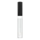 4049775554321 - MARKWINS WET'N WILD MEGASLICKS GLOSS CRYSTAL CLEAR - BRILLO DE LABIOS
