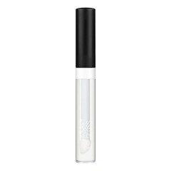 4049775554321 - MARKWINS WET'N WILD MEGASLICKS GLOSS CRYSTAL CLEAR - BRILLO DE LABIOS