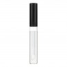 4049775554321 - MARKWINS WET'N WILD MEGASLICKS GLOSS CRYSTAL CLEAR - BRILLO DE LABIOS