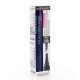 4049775587800 - MARKWINS WET'N WILD EYELINER AIRLINER BLUE - DELINEADORES