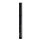 4049775587527 - MARKWINS WET'N WILD EYELINER PROLINE BLACK - DELINEADORES