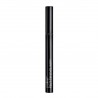 4049775587527 - MARKWINS WET'N WILD EYELINER PROLINE BLACK - DELINEADORES