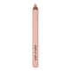 4049775563309 - MARKWINS WET'N WILD BROW SHAPER ULTIMATE HIGHLIGHT OF MY LIFE - MASCARAS