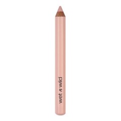 4049775563309 - MARKWINS WET'N WILD BROW SHAPER ULTIMATE HIGHLIGHT OF MY LIFE - MASCARAS