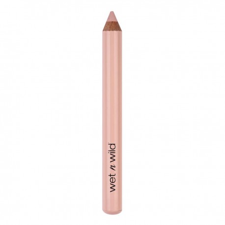 4049775563309 - MARKWINS WET'N WILD BROW SHAPER ULTIMATE HIGHLIGHT OF MY LIFE - MASCARAS