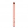 4049775563309 - MARKWINS WET'N WILD BROW SHAPER ULTIMATE HIGHLIGHT OF MY LIFE - MASCARAS