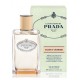 8435137742226 - PRADA INFUSION D'IRIS FLEUR D'ORANGE EAU DE PARFUM 100ML - PERFUMES
