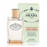 8435137742226 - PRADA INFUSION D'IRIS FLEUR D'ORANGE EAU DE PARFUM 100ML - PERFUMES