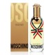 8011003060320 - MOSCHINO EAU DE TOILETTE 75ML - PERFUMES