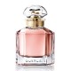 3346470131408 - GUERLAIN MON EAU DE PARFUM 100ML - PERFUMES