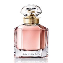 3346470131408 - GUERLAIN MON EAU DE PARFUM 100ML - PERFUMES