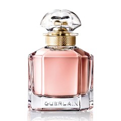 3346470131392 - GUERLAIN MON EAU DE PARFUM 50ML - PERFUMES