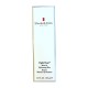 0858055459320 - ELIZABETH ARDEN EIGHT HOUR MIRACLE MOISTURE MIST 100ML - HIDRATACION