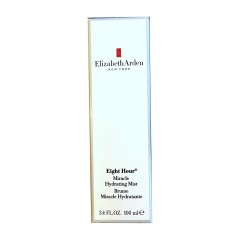 0858055459320 - ELIZABETH ARDEN EIGHT HOUR MIRACLE MOISTURE MIST 100ML - HIDRATACION