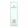 0858055459320 - ELIZABETH ARDEN EIGHT HOUR MIRACLE MOISTURE MIST 100ML - HIDRATACION