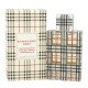 5045411327037 - BURBERRY BRIT FOR WOMAN EAU DE PARFUM 50ML - PERFUMES