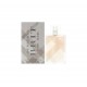5045252667941 - BURBERRY BRIT FOR WOMAN EAU DE TOILETTE 50ML - PERFUMES