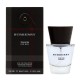5045252649015 - BURBERRY TOUCH MEN EAU DE TOILETTE 50ML - PERFUMES