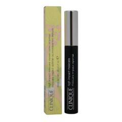 0207141923410 - CLINIQUE HIGH IMPACT MASCARA DRAMATIC BLACK BROWN - MASCARAS