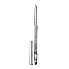 CLINIQUE QUICKLINER FOR EYES 12 MOSS