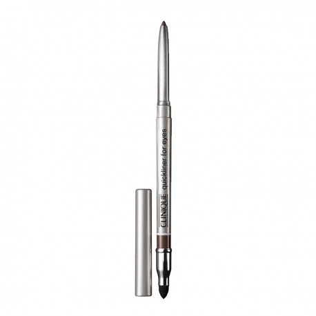 0207141253630 - CLINIQUE QUICKLINER FOR EYES 12 MOSS - CEJAS