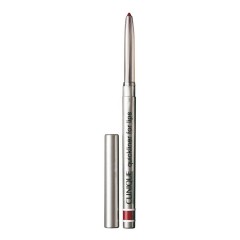 0207141218530 - CLINIQUE QUICKLINER FOR LIPS 36 SOFT ROSE - BARRA DE LABIOS