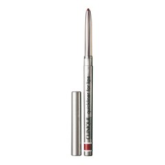 0207141576610 - CLINIQUE QUICKLINER FOR LIPS PLUMMY - BARRA DE LABIOS