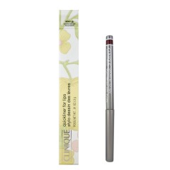 0207141576090 - CLINIQUE QUICKLINER FOR LIPS 01 LIPBLUSH - BARRA DE LABIOS