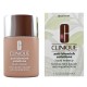 0207143947760 - CLINIQUE ANTI-BLEMISH SOLUTIONS LIQUID MAKEUP 02 FRESH IVORY - BASE MAQUILLAJE