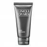 0207140011000 - CLINIQUE FOR MEN FACE BRONZER GEL 60ML - DESODORANTE