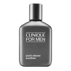 0207140045690 - CLINIQUE FOR MEN POST SHAVE SOOTHER 75ML - AFTER SHAVE