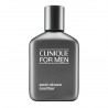 0207140045690 - CLINIQUE FOR MEN POST SHAVE SOOTHER 75ML - AFTER SHAVE