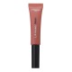 3600523348084 - L'OREAL INFALLIBLE LIP PAINT 201 HOLLYWOOD - BARRA DE LABIOS