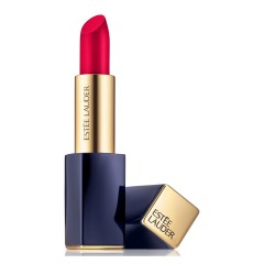 8871673413190 - ESTEE LAUDER PURE COLOR ENVY 331 NOIRISH - BARRA DE LABIOS