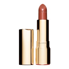 3380810129076 - CLARINS JOLI ROUGE BRILLANT 33 - BARRA DE LABIOS