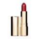 3380810129069 - CLARINS JOLI ROUGE BRILLANT 32 - BARRA DE LABIOS