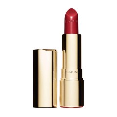 3380810129069 - CLARINS JOLI ROUGE BRILLANT 32 - BARRA DE LABIOS