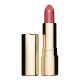 3380810129052 - CLARINS JOLI ROUGE BRILLANT 31 - BARRA DE LABIOS