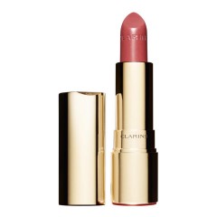 3380810129052 - CLARINS JOLI ROUGE BRILLANT 31 - BARRA DE LABIOS