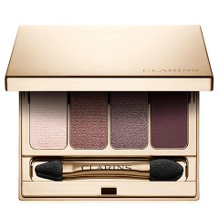 3380810129038 - CLARINS 4 COULEURS EYESHADOW 05 - SOMBRAS