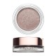3380810105063 - CLARINS OMBRE IRISDESCENT EYESHADOW 08 - SOMBRAS