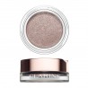 3380810105063 - CLARINS OMBRE IRISDESCENT EYESHADOW 08 - SOMBRAS