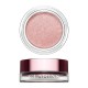 3380810105056 - CLARINS OMBRE IRISDESCENT EYESHADOW 08 - SOMBRAS