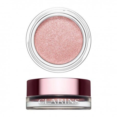 3380810105056 - CLARINS OMBRE IRISDESCENT EYESHADOW 08 - SOMBRAS